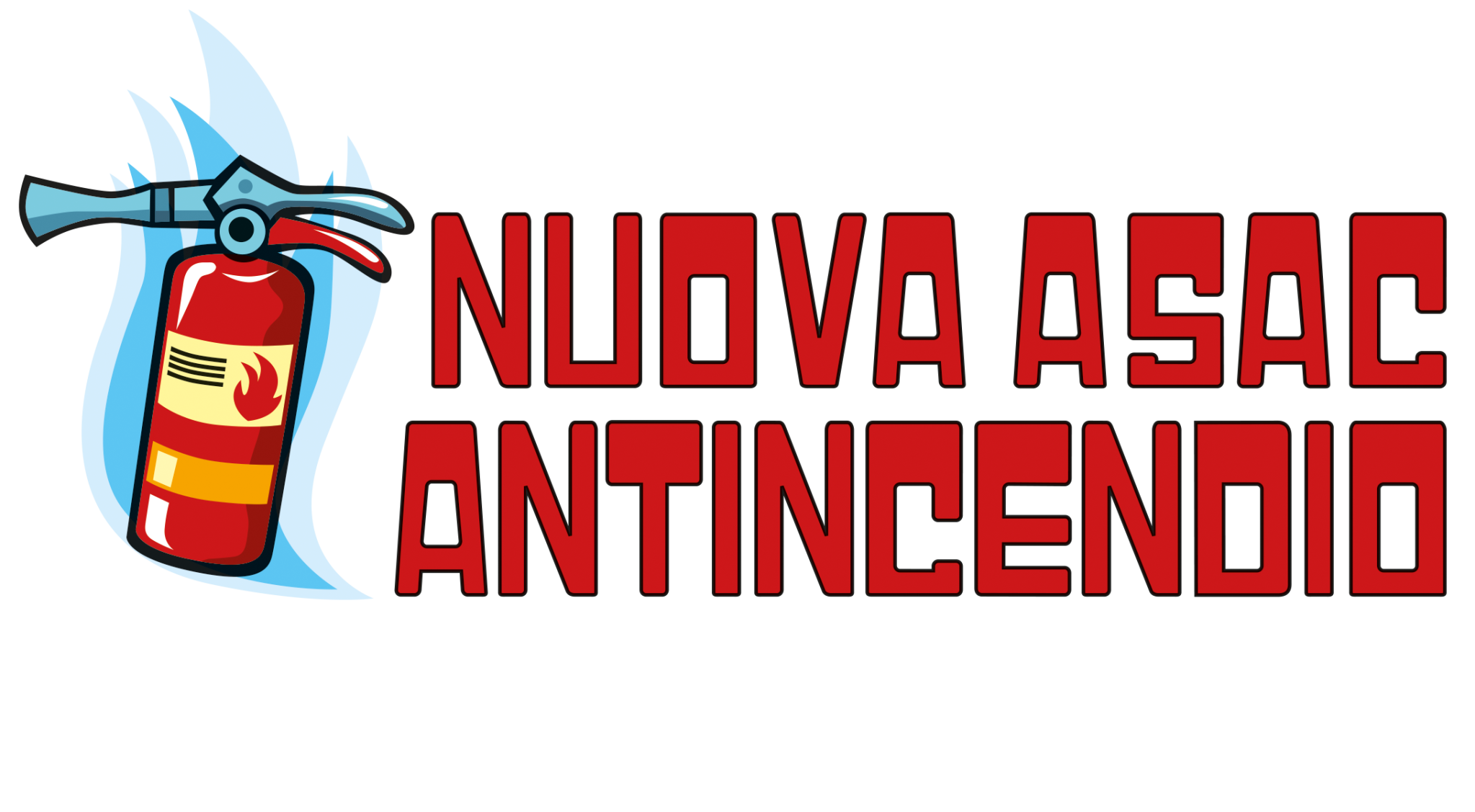 Nuova Asac